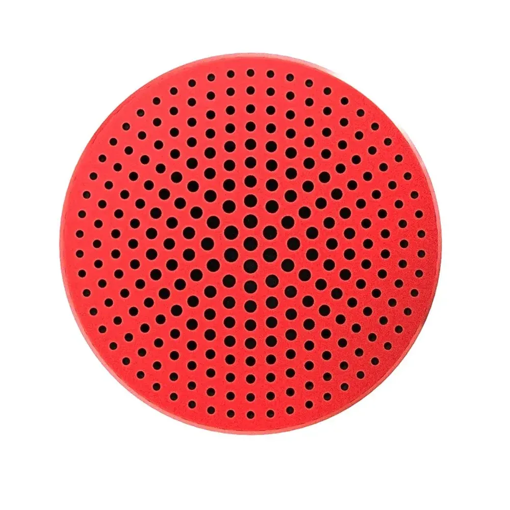 Honor Choice Mini 4W Red