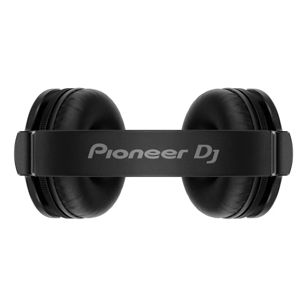 Pioneer HDJ-CUE1BT-K Black