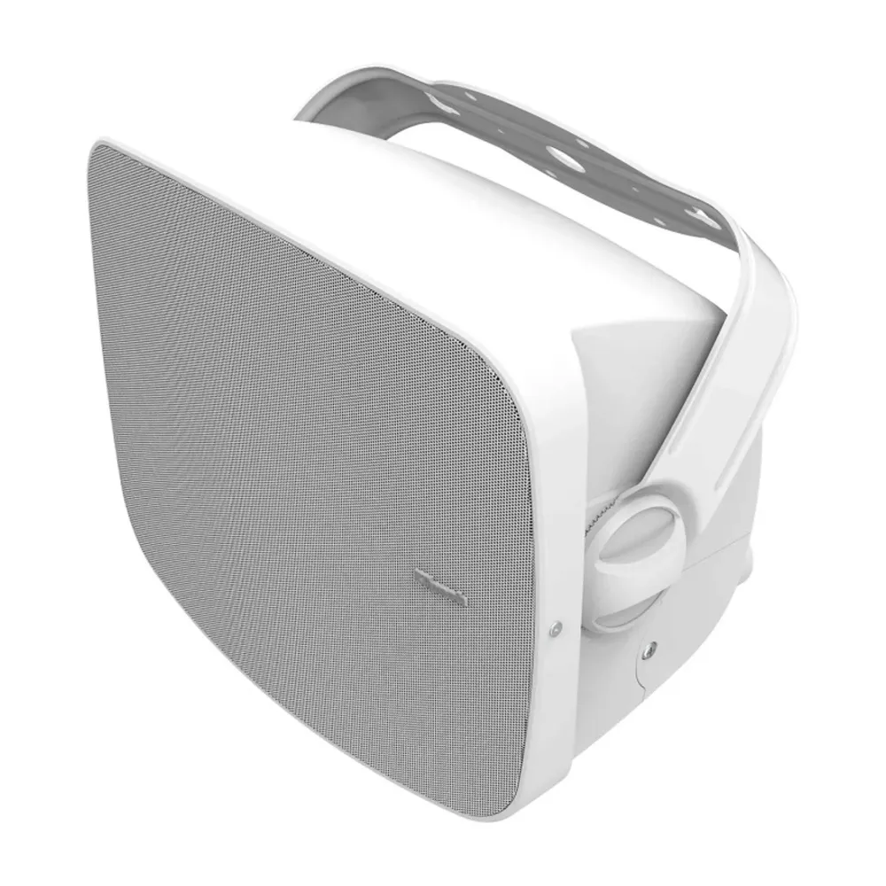 Klipsch PSM-450-T White