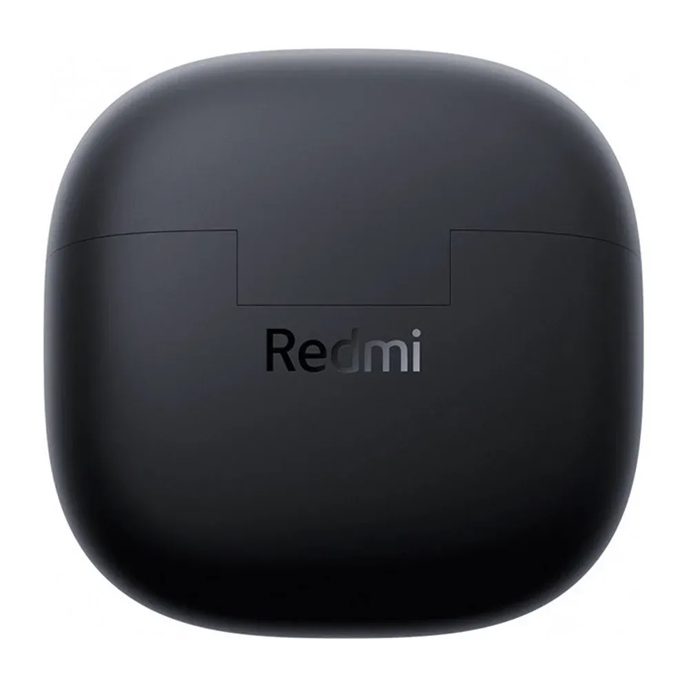 Xiaomi Redmi Buds 6 Lite Black