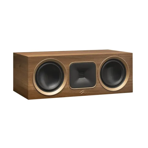 Martin Logan Foundation C1 Walnut