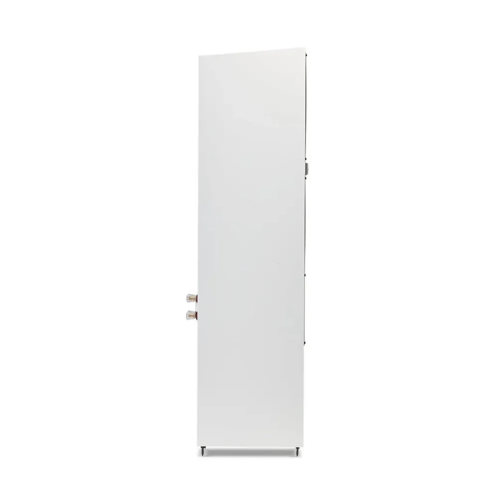 Martin Logan Motion 40i Matte White