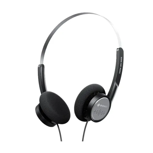 FiiO SnowSky Wind Black