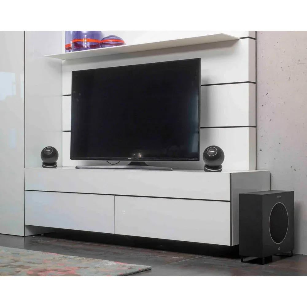 Cabasse LIPARI 21 Black