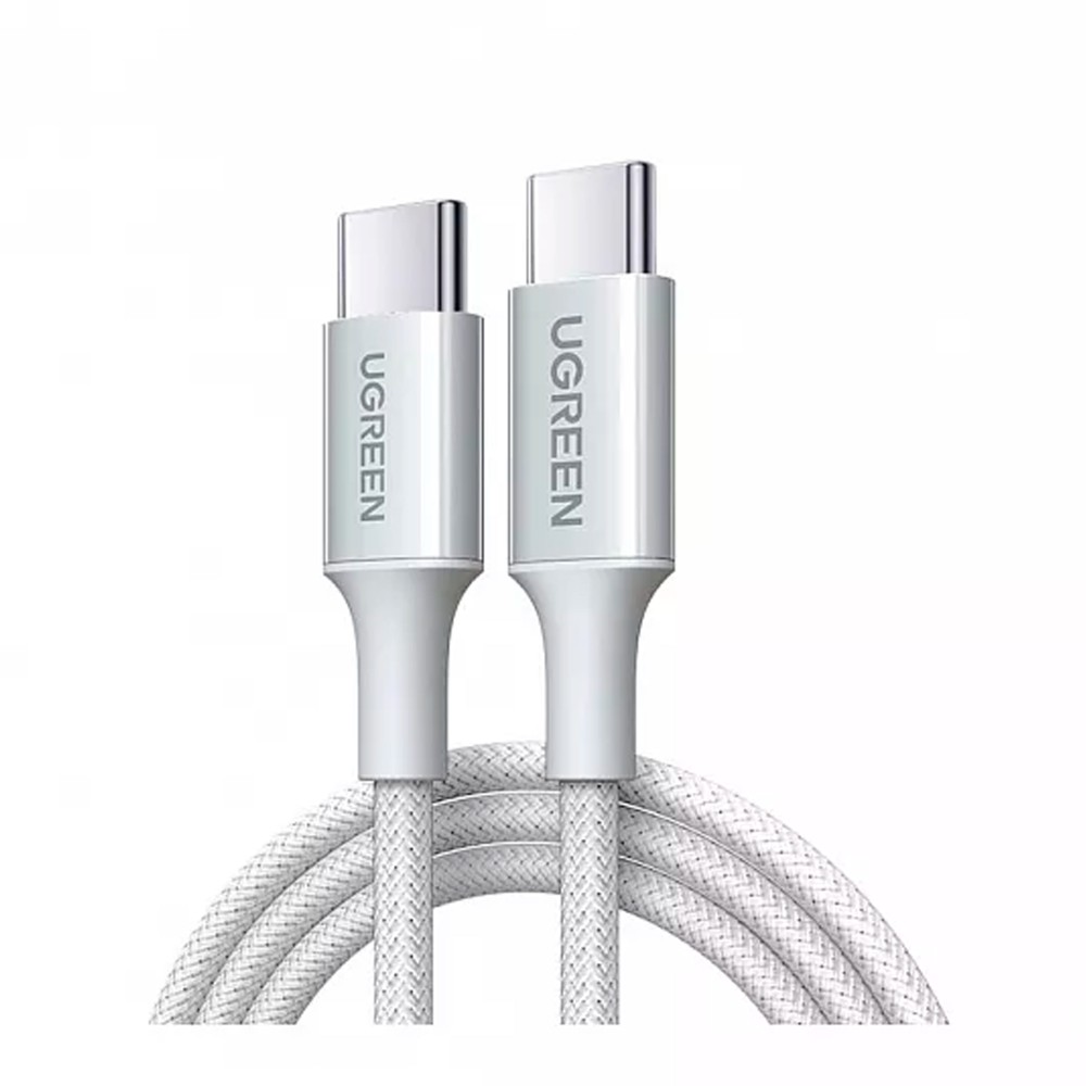 UGREEN L502 USB-C Titan 2m