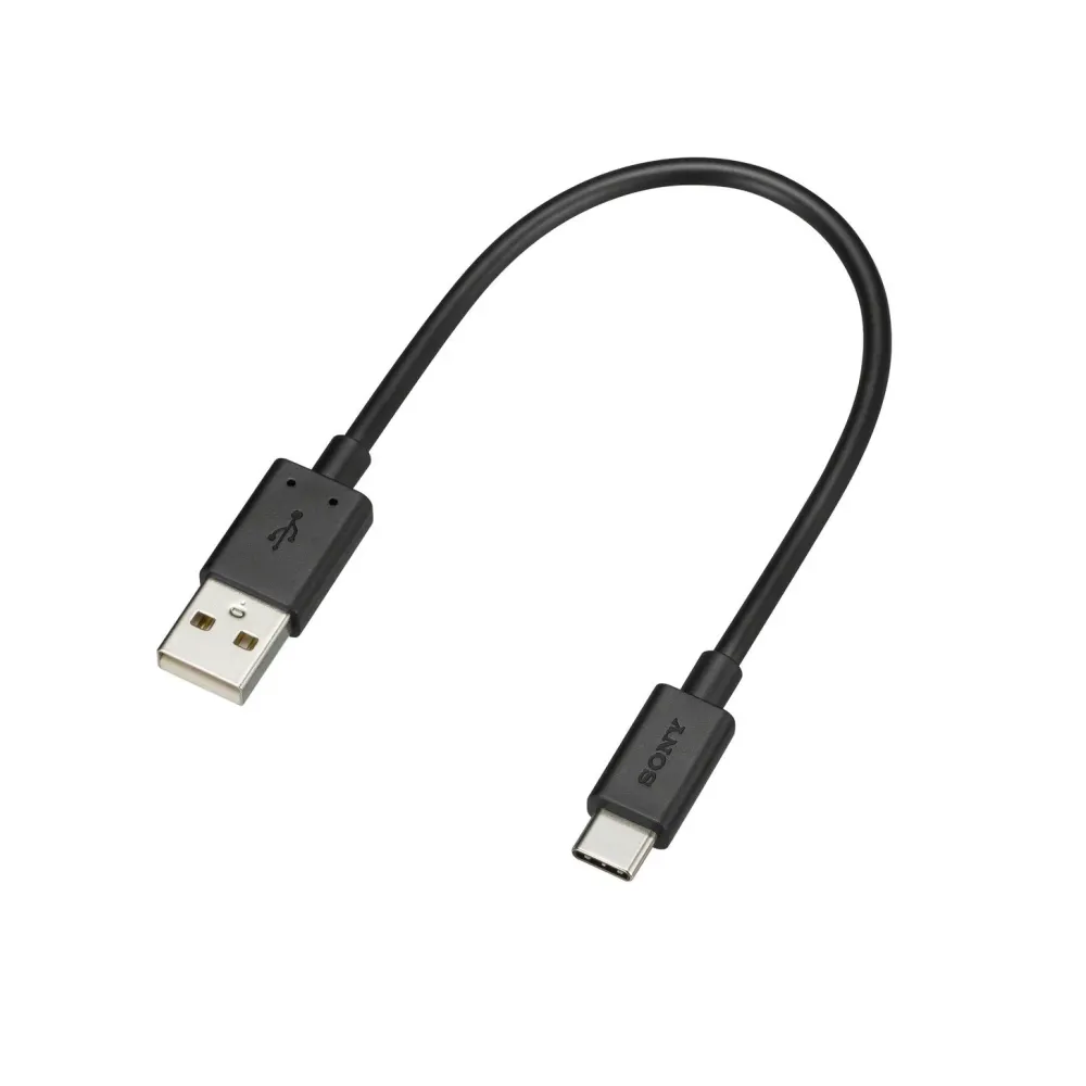 Sony WH-1000XM4 Silver