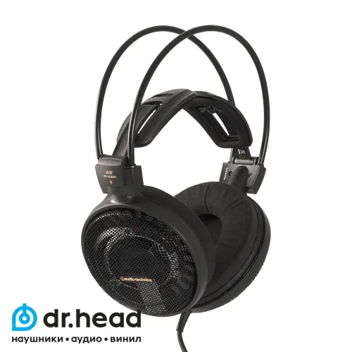 Audio-Technica ATH-AD900X