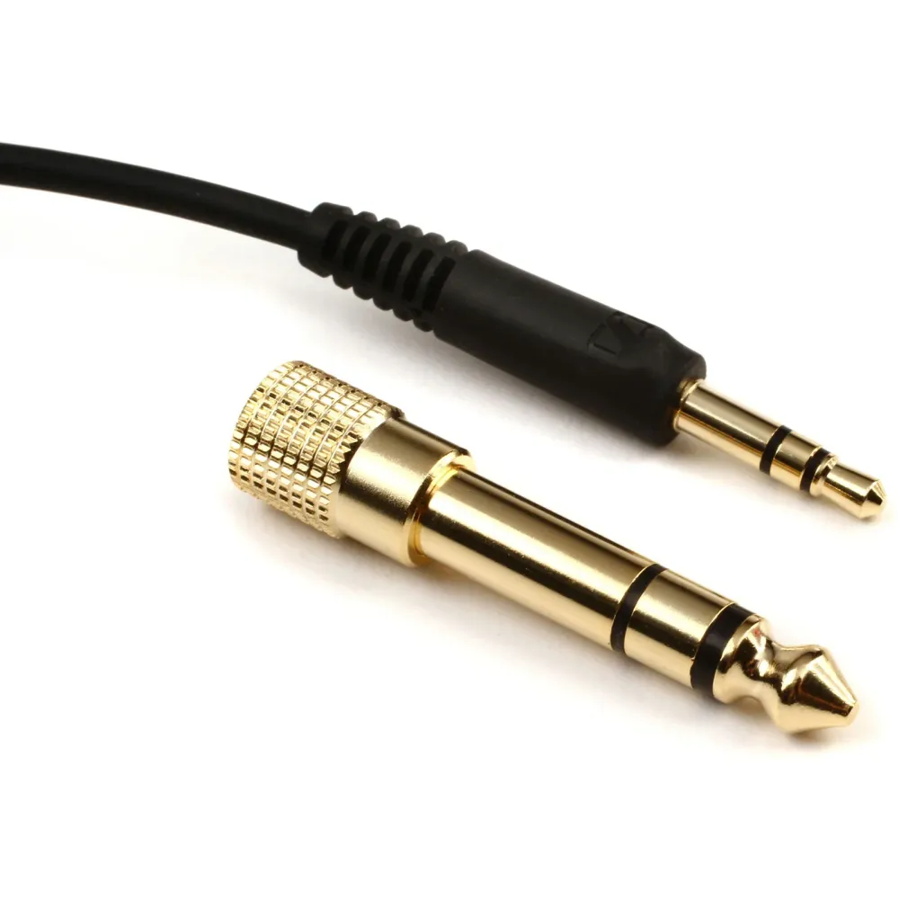 Sennheiser HD 200 Pro