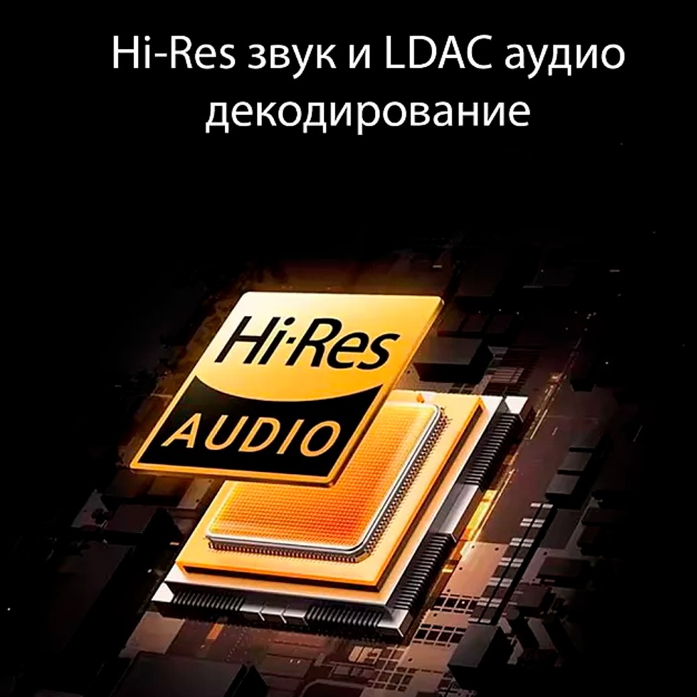 UGREEN HP206 Studio Pro White