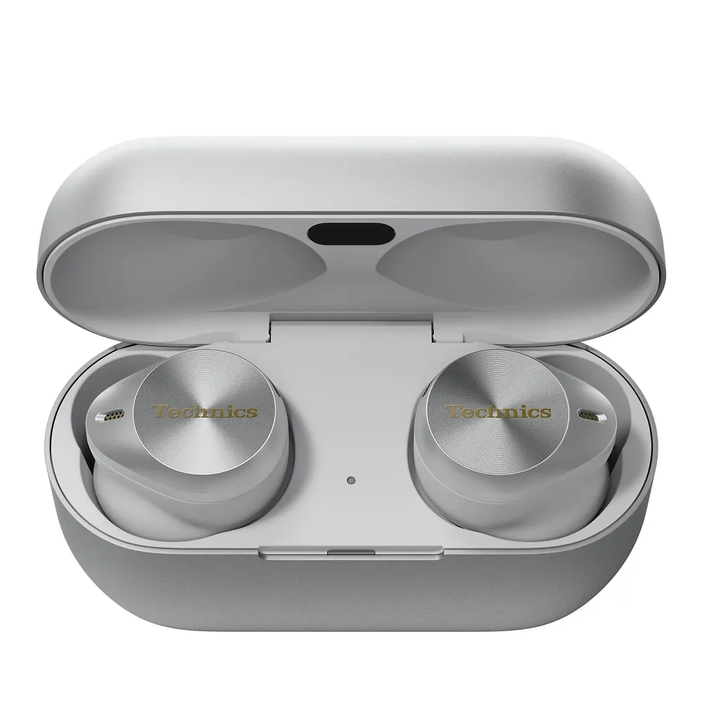 Technics EAH-AZ80 Silver