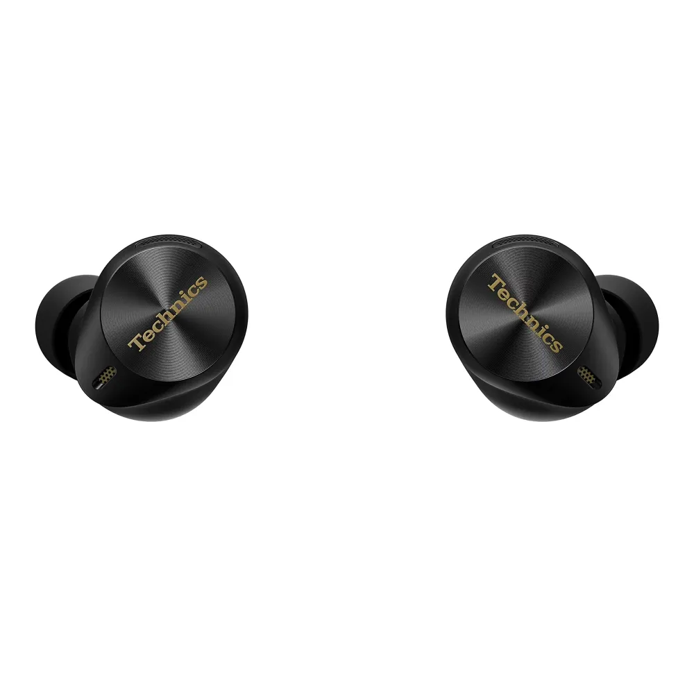 Technics EAH-AZ80 Black