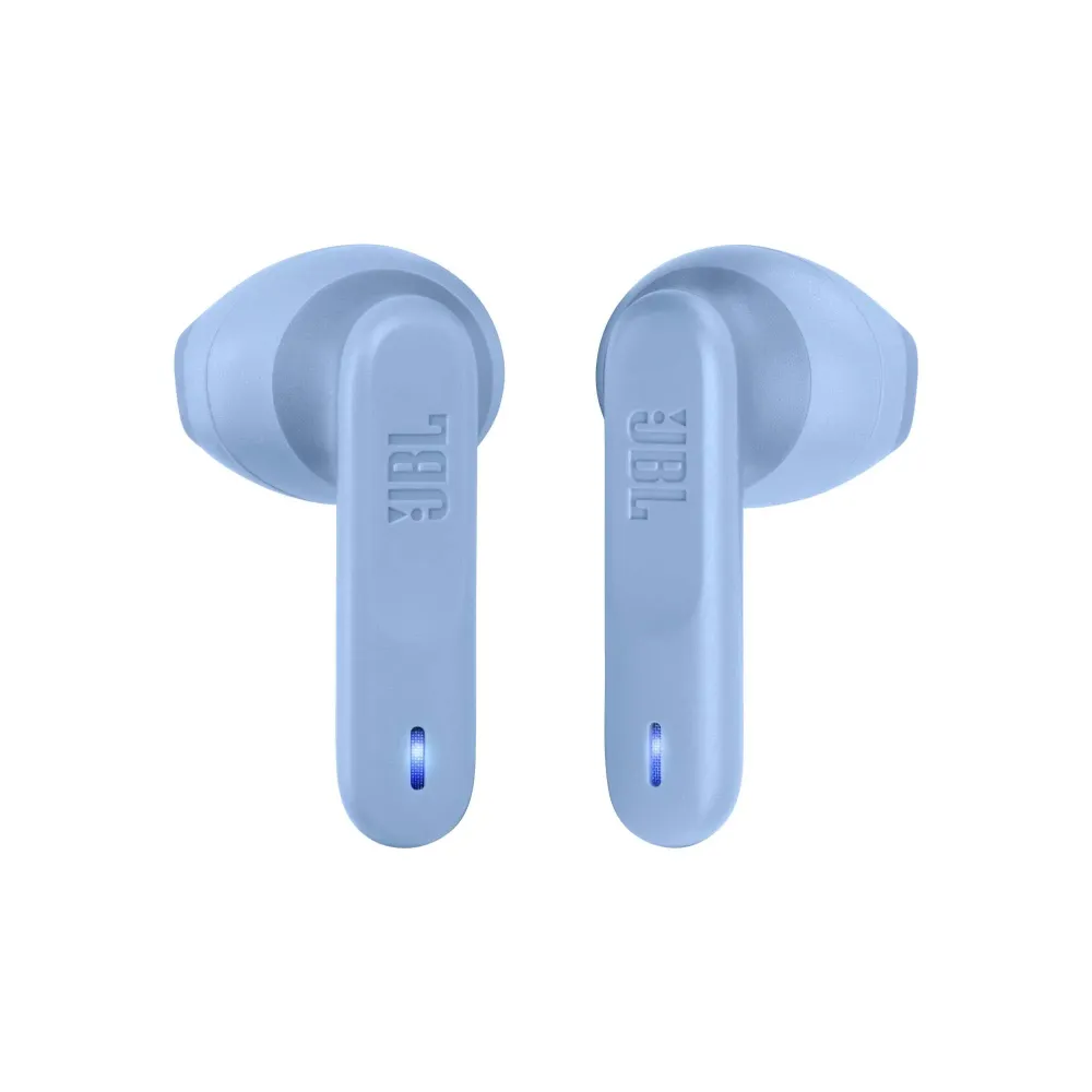 JBL Wave Flex Blue