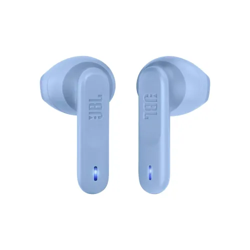 JBL Wave Flex Blue