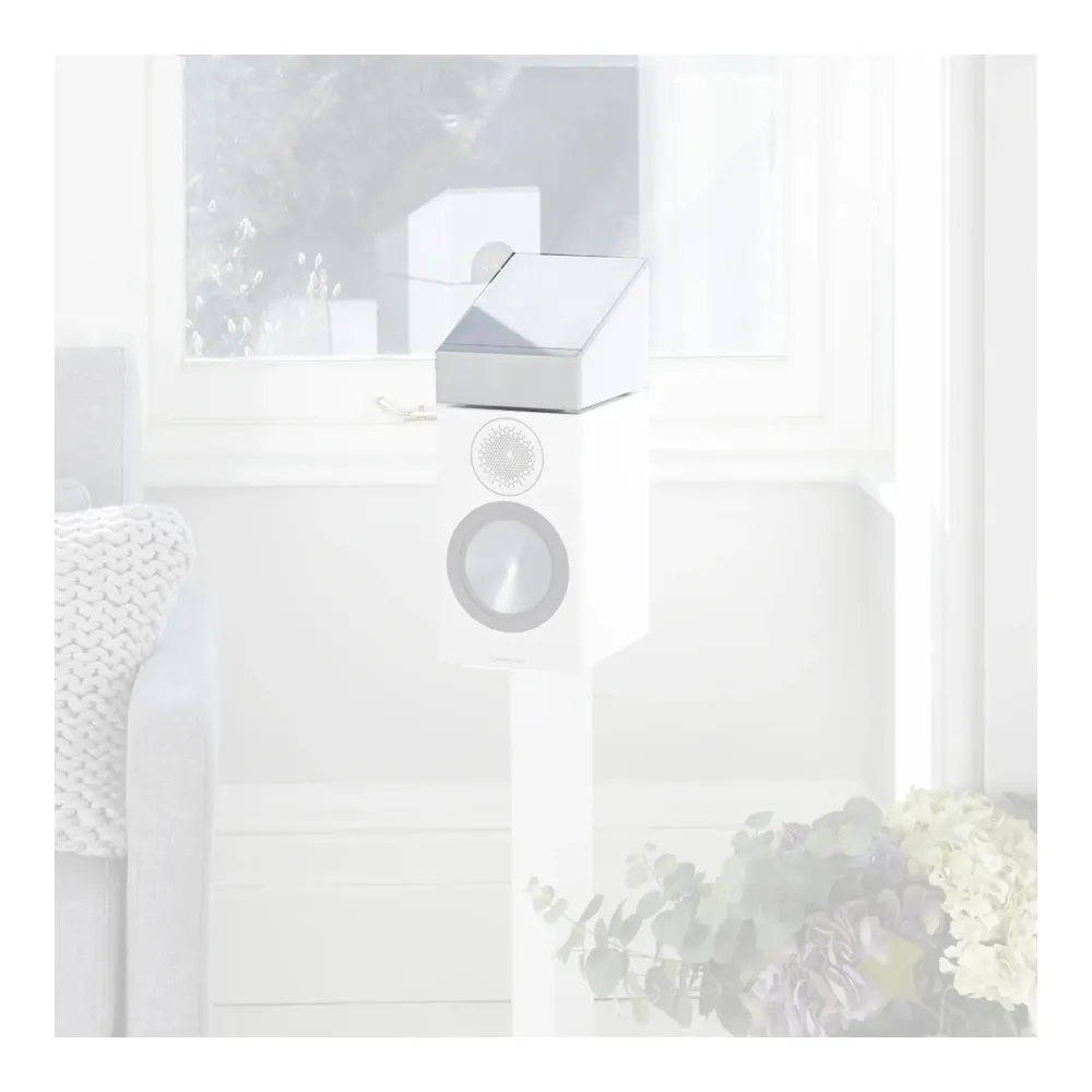 Monitor Audio Bronze Atmos (6G) White