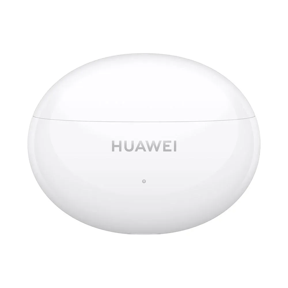 HUAWEI Freebuds 5i Ceramic White