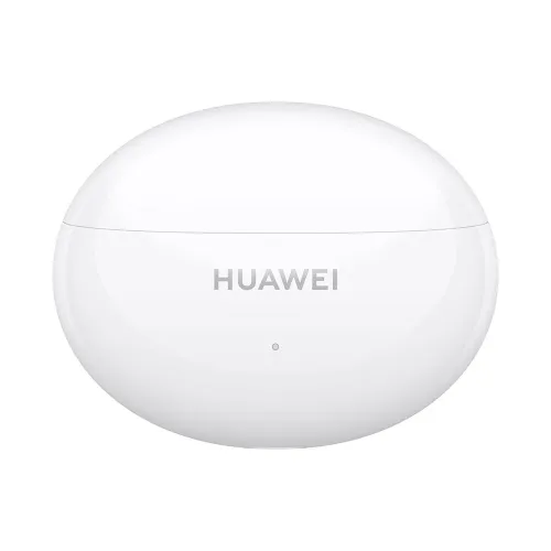 HUAWEI Freebuds 5i Ceramic White