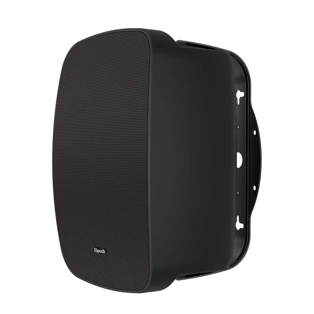 Klipsch PSM-450-T Black