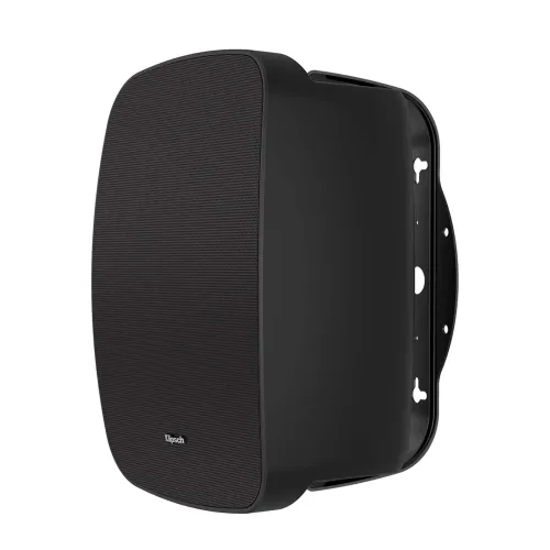 Klipsch PSM-450-T Black