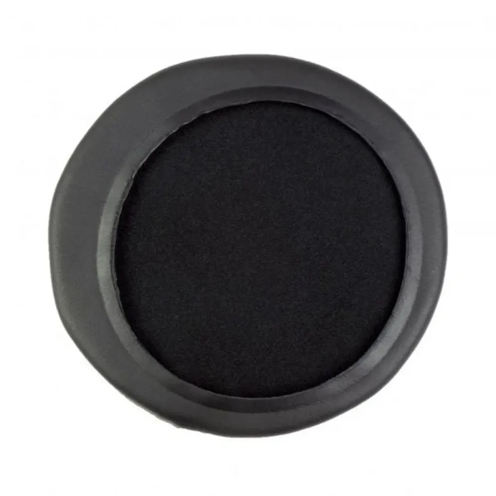 Dekoni Audio Elite Velour Ear Pad Set for Audio Technica ATH-AD Series Open Back