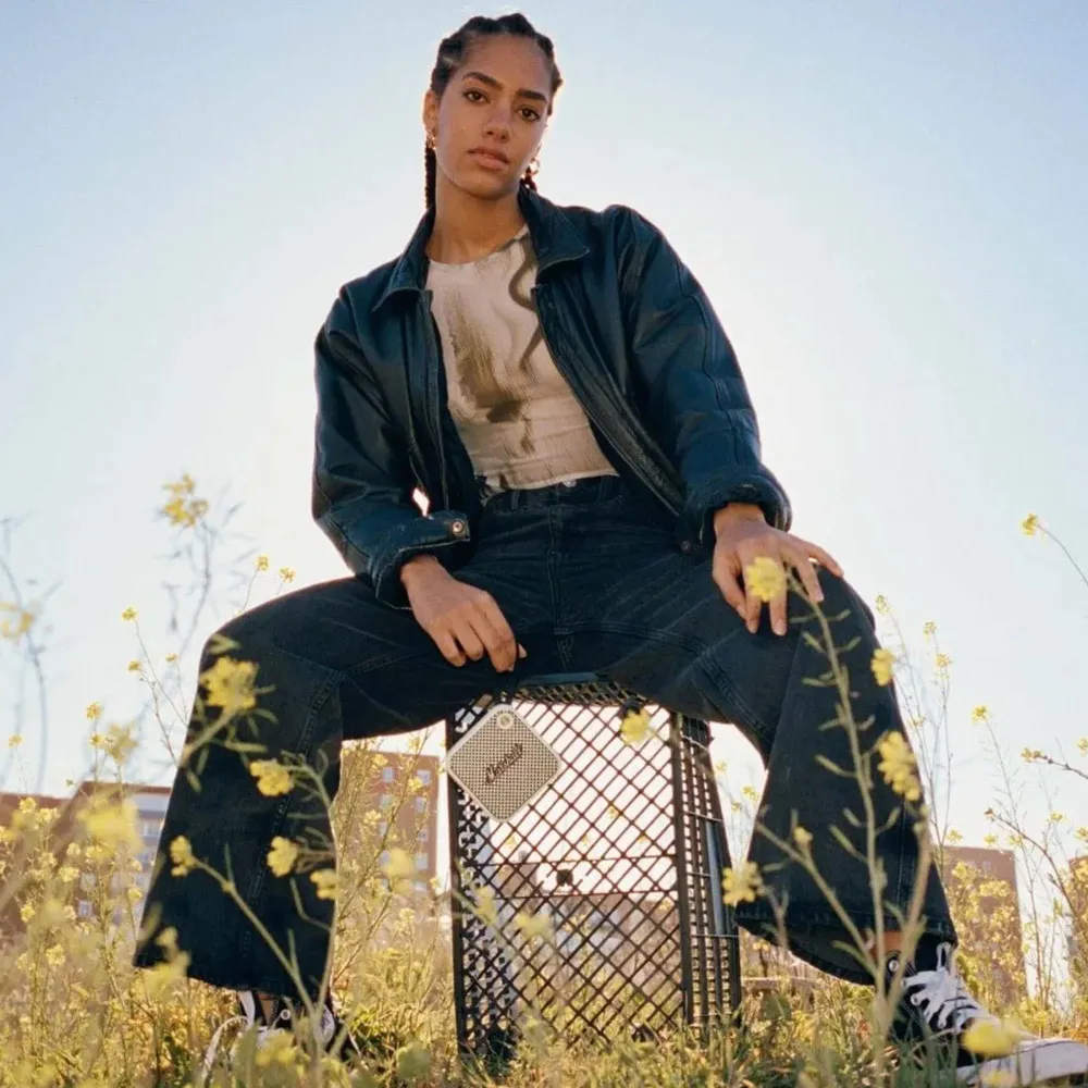 Marshall Willen II Cream