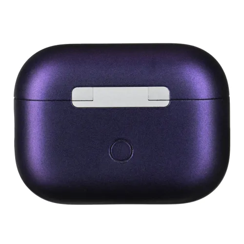 Apple AirPods Pro 2nd gen with MagSafe USB-C (2023) Illusion Twilight Total Matte