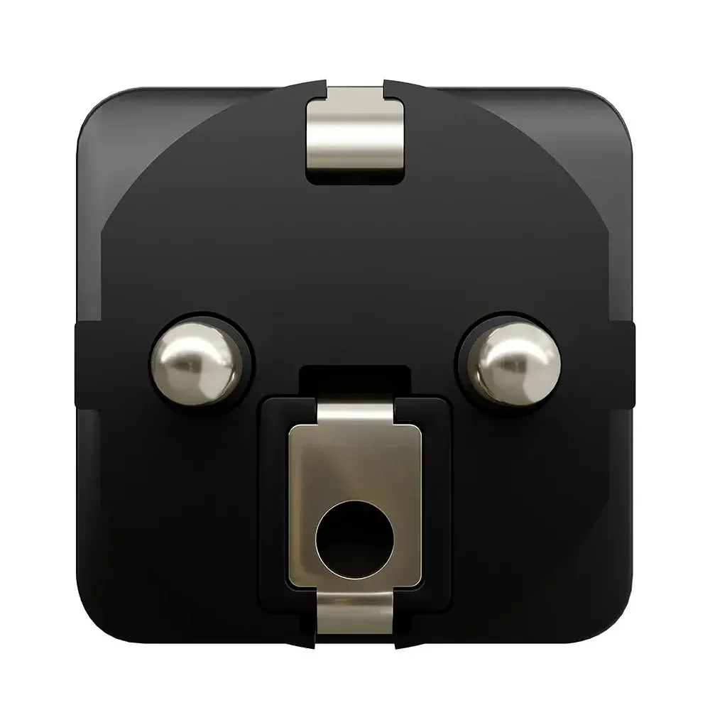 Lyambda L-10-2 Black