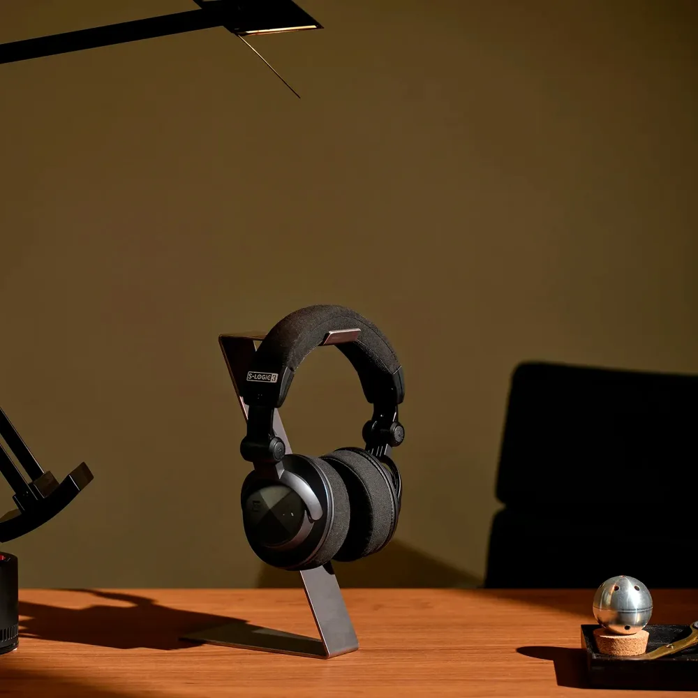 Astell&Kern Virtuoso Black