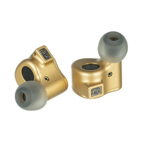 FiR Audio Xenon 6 Universal