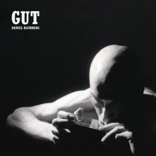 Daniel Blumberg – GUT LP
