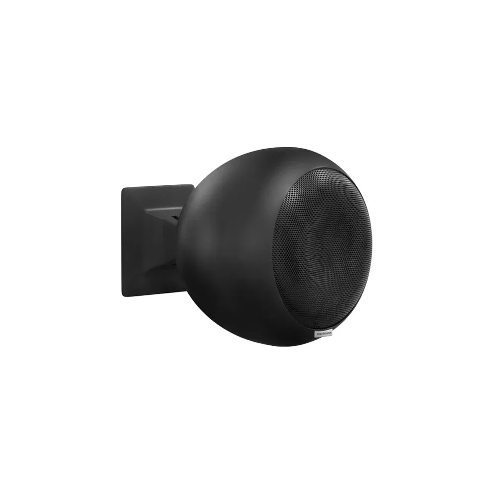 Studio Evolution EvoSound Sphere Black
