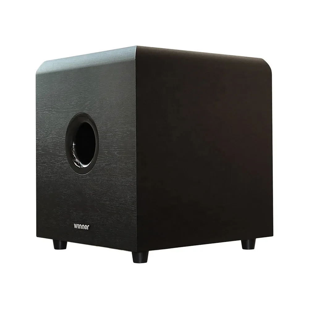 ToneWinner SUB-10D-N