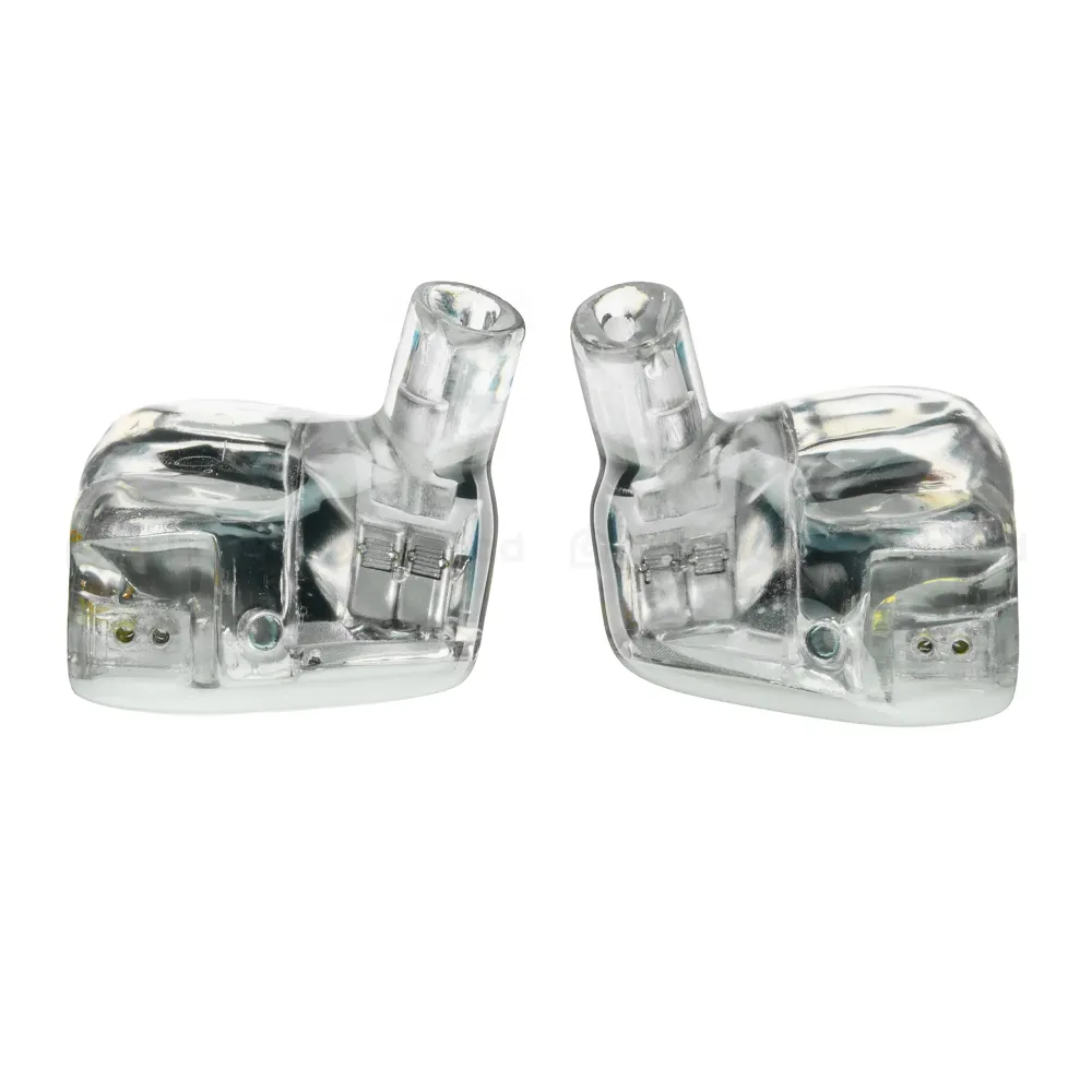 Aurian Skyline Universal