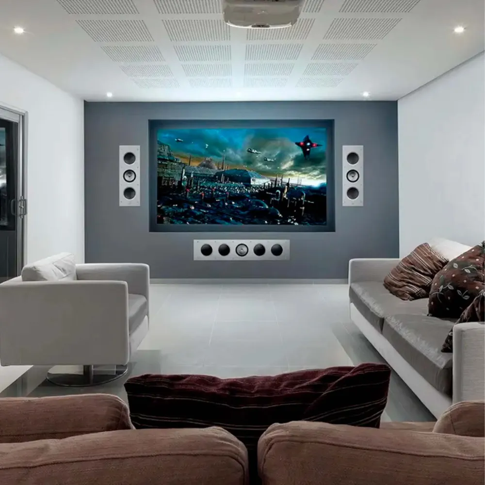 KEF Ci3160RLMeta-THX