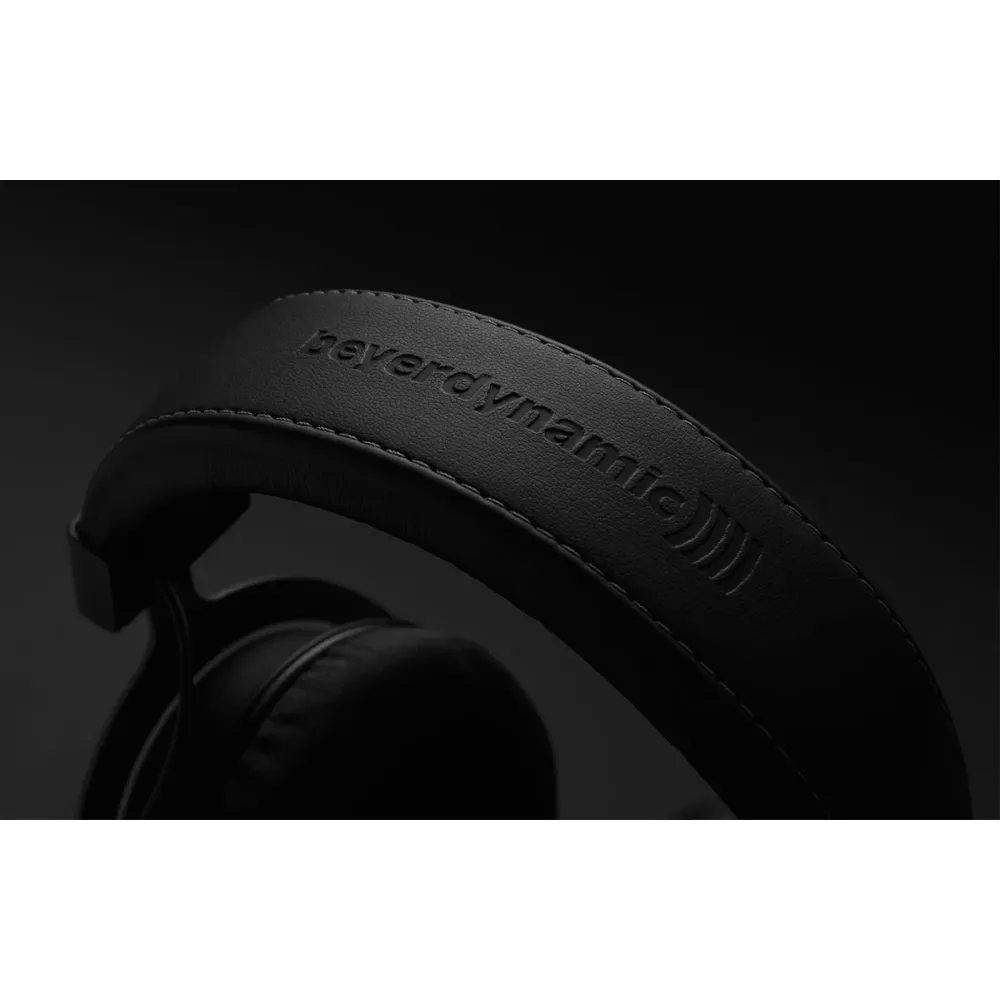 Beyerdynamic DT 1770 PRO