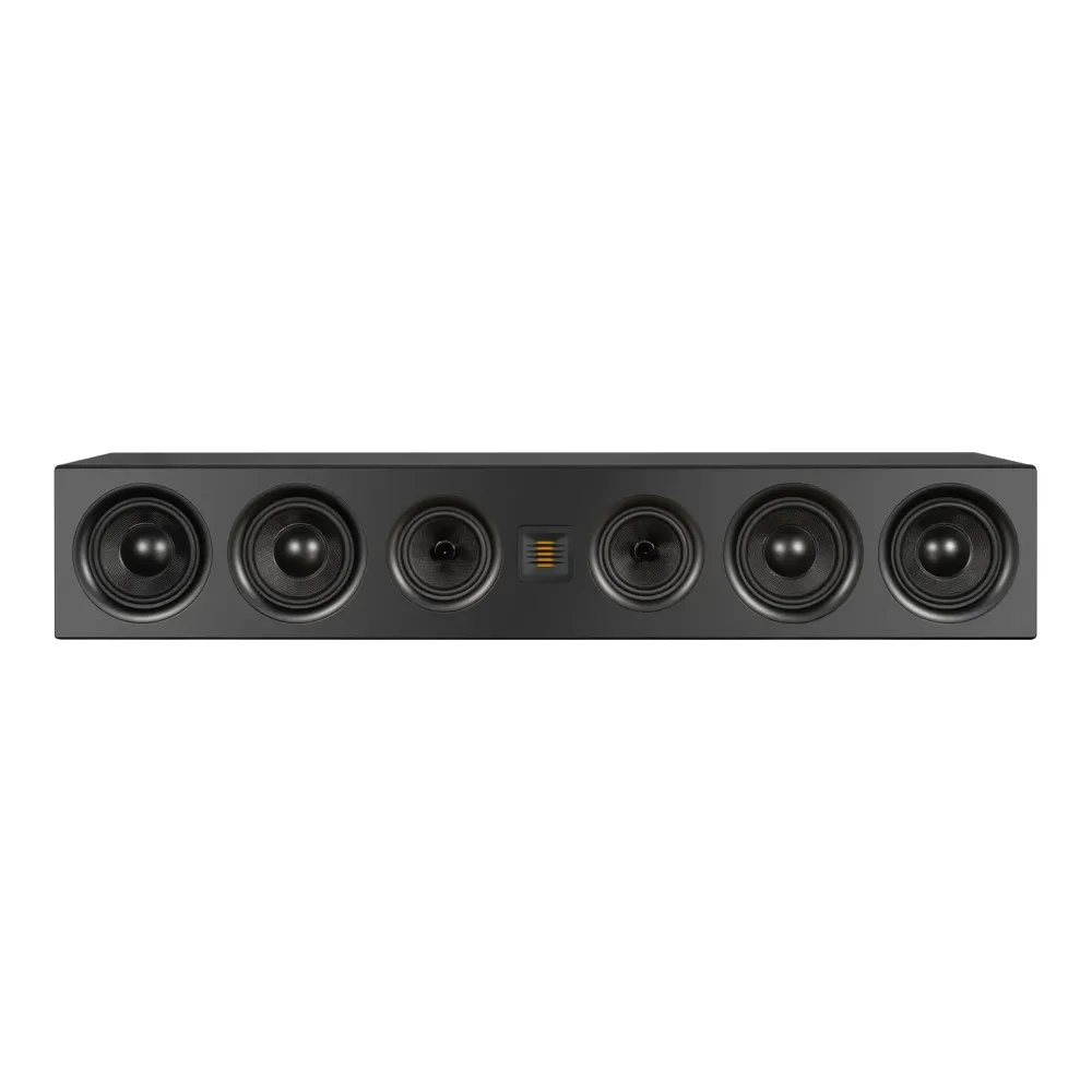 Emotiva Airmotiv XC3