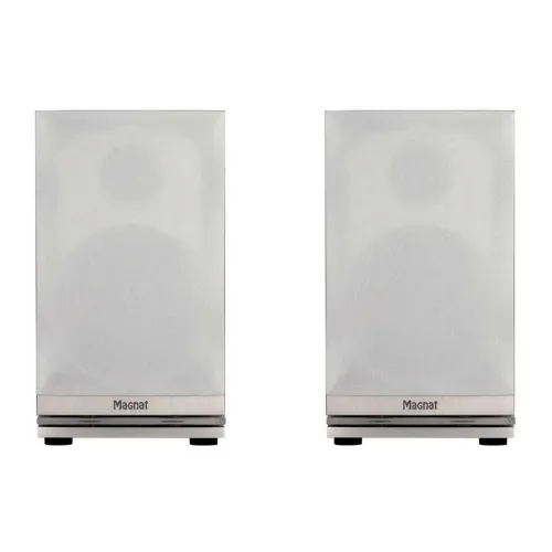 Magnat Signature Edelstein Matte White