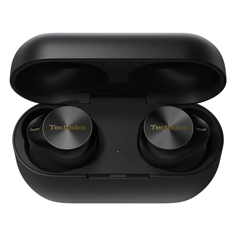 Technics EAH-AZ80 Black