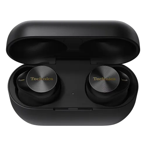 Technics EAH-AZ80 Black