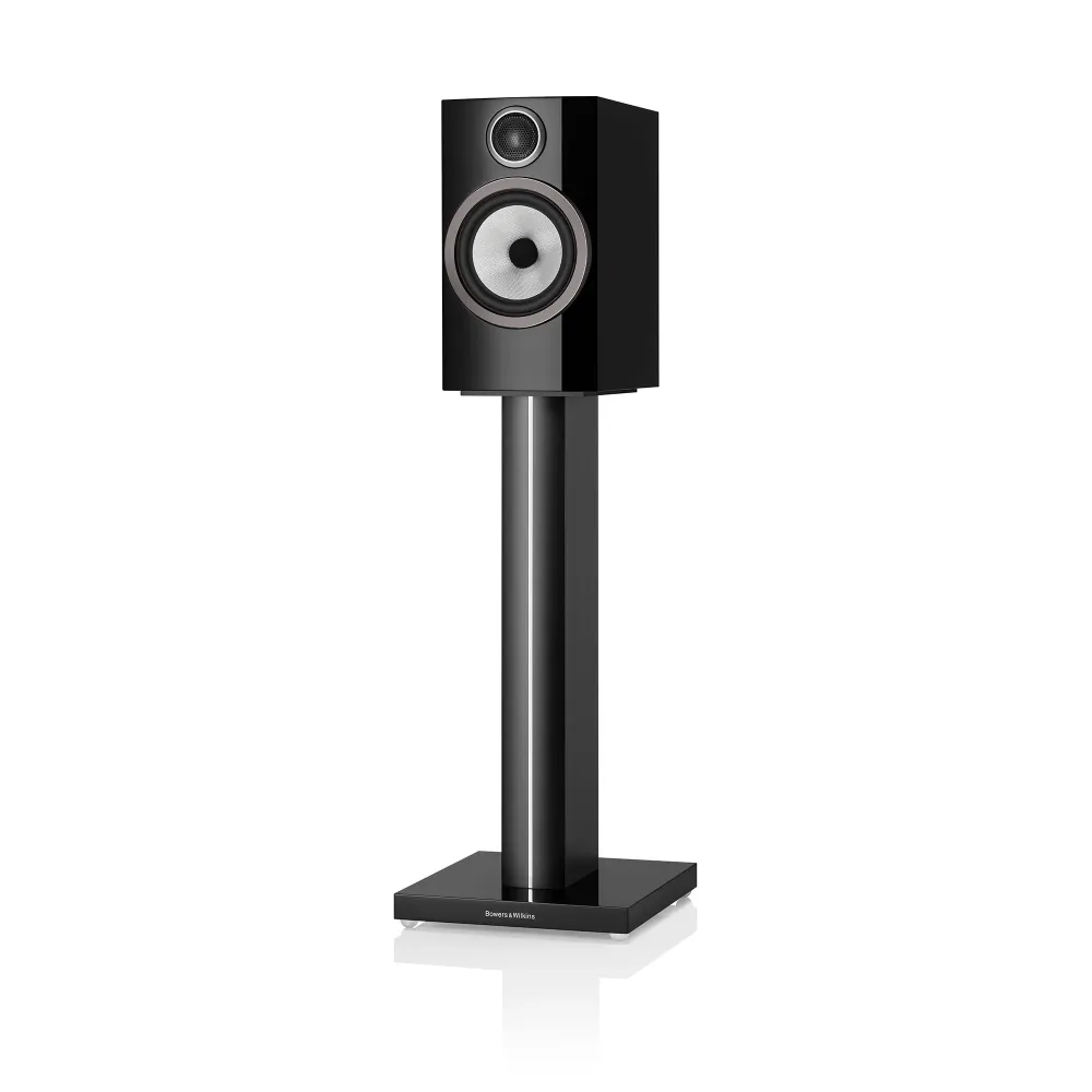 Bowers & Wilkins 706 S3 Gloss Black