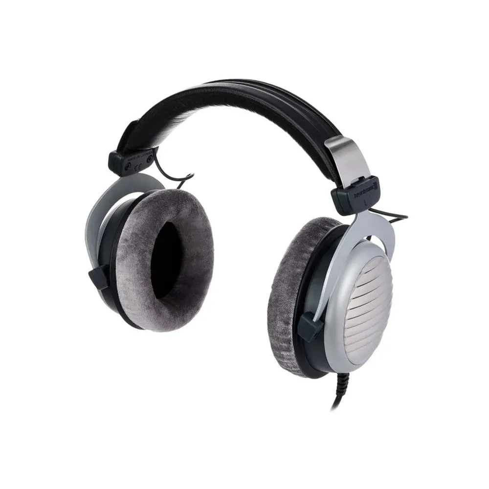 Beyerdynamic DT 990 / 32 ohm