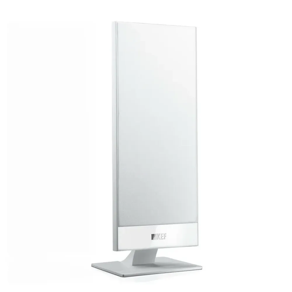 KEF T101 White