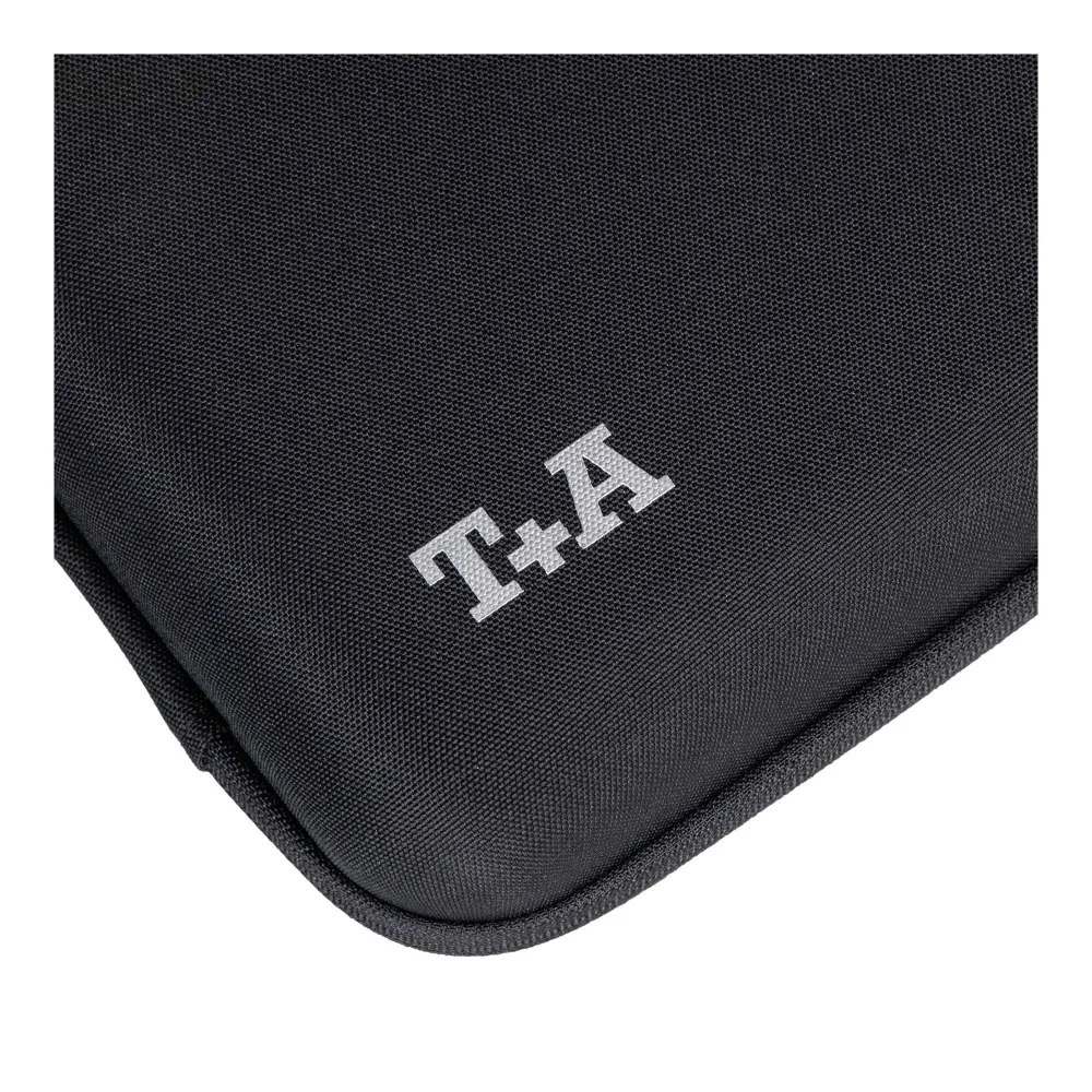 T+A Solitaire T Black