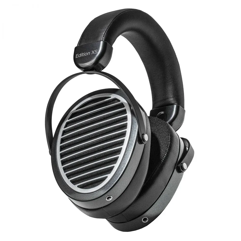HIFIMAN Edition XS