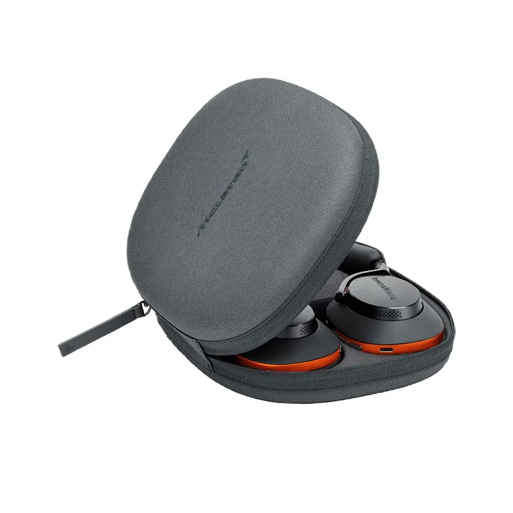 Bowers & Wilkins Px8 Mclaren Edition