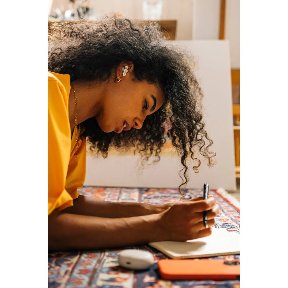 Beyerdynamic Amiron 100 Black