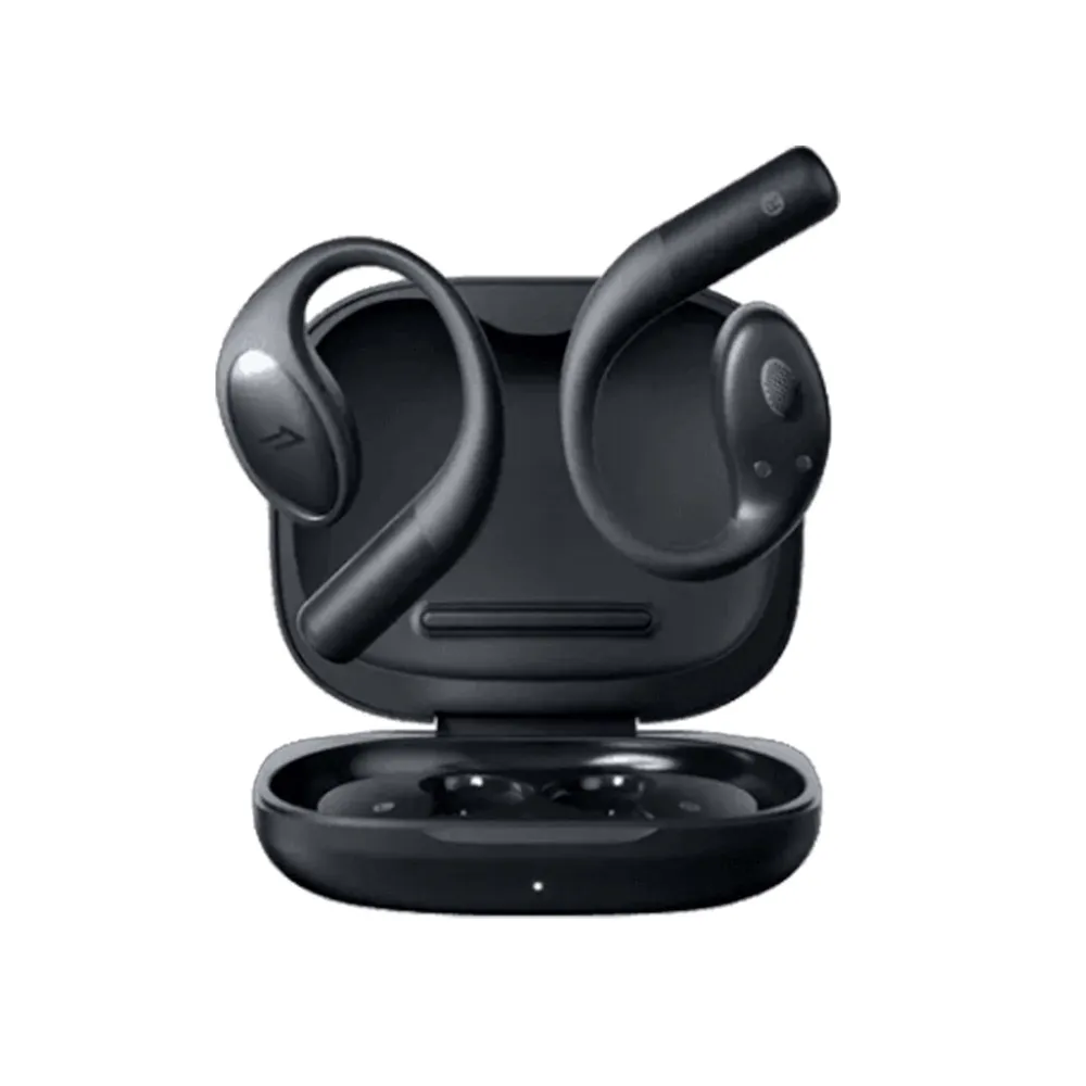 1MORE S51 Open Ear Wireless Black