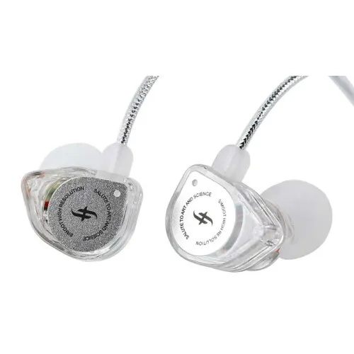 SIMGOT EW100 with mic