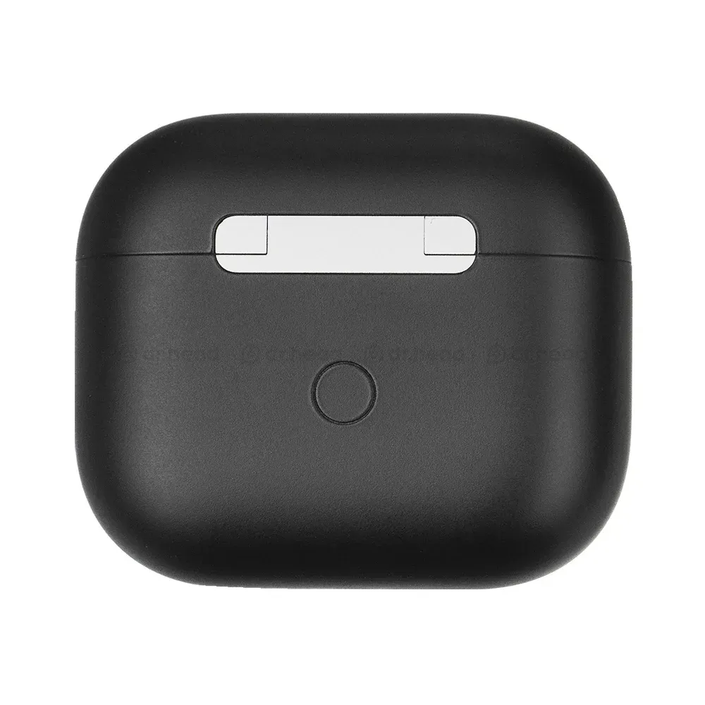 Apple AirPods 3 Black Matte