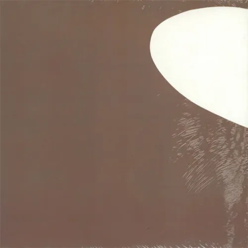 Led Zeppelin - Led Zeppelin II LP