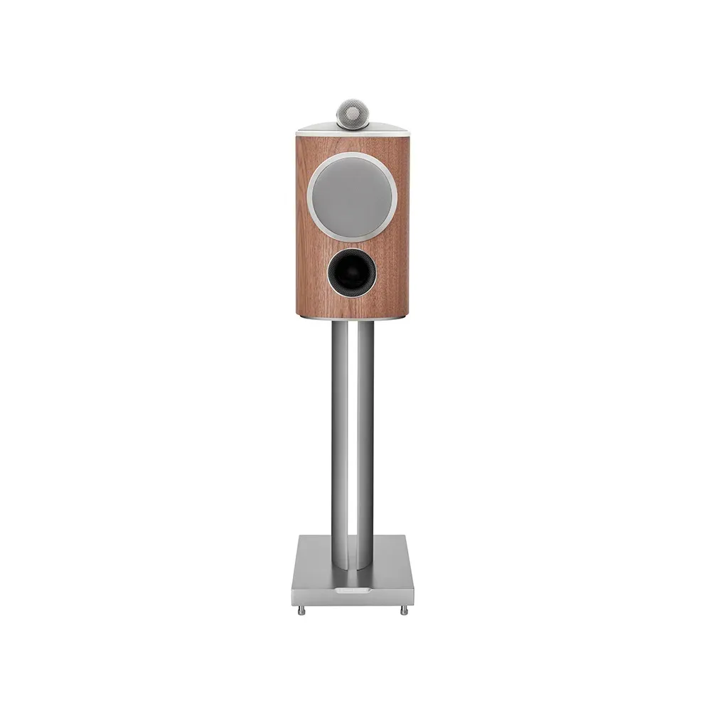 Bowers & Wilkins 805 D4 Satin Walnut